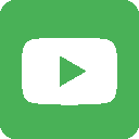 Social Media Messenger grun