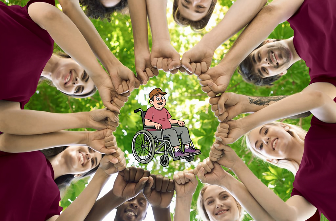 Ehrenamt Ehrenamt